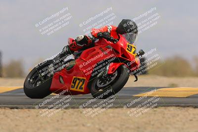 media/Apr-12-2025-Race Pace (Sat) [[9230add55f]]/Verified/6-Turn 16 Entry (1120am)/